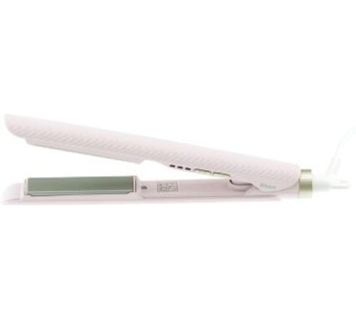 Выпрямитель Dewal Beauty Bloom HI2080 розовый