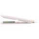 Выпрямитель Dewal Beauty Bloom HI2080 розовый