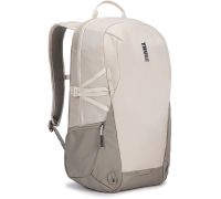 Городской рюкзак Thule EnRoute 21L TEBP4116PV бежевый
