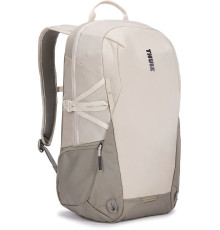 Городской рюкзак Thule EnRoute 21L TEBP4116PV бежевый