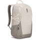 Городской рюкзак Thule EnRoute 21L TEBP4116PV бежевый