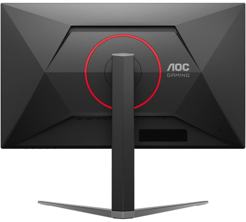 Игровой монитор AOC Gaming U27G4