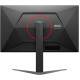 Игровой монитор AOC Gaming U27G4