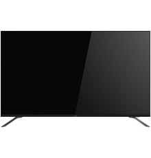 Телевизор KIVI K50UD60B