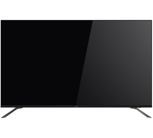 Телевизор KIVI K50UD60B