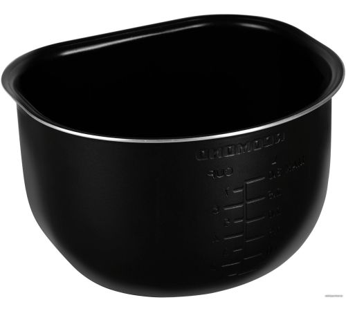 Чаша Redmond Редмонд RB-C562