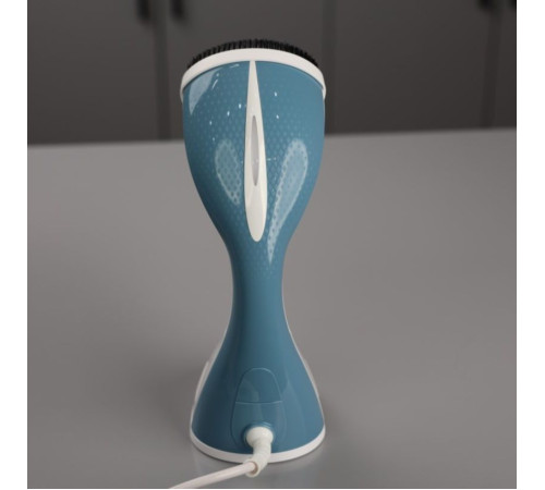 Отпариватель Sonifer SF-9070