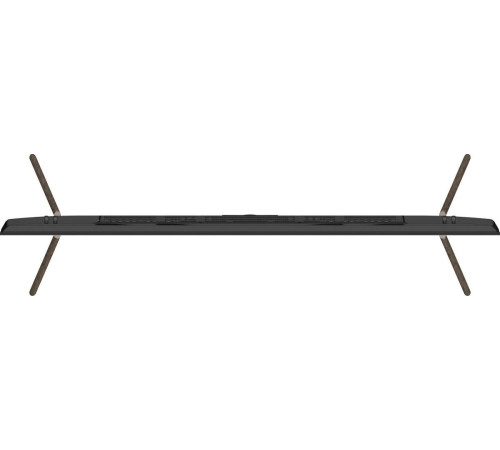 Телевизор Skyworth 100Q79H