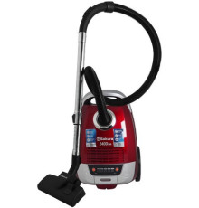 Пылесос Sakura SA-8326R