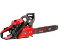 Бензопила Verton Garden Pro CS-4116