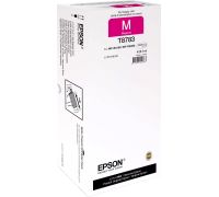 Чернила Epson C13T878340