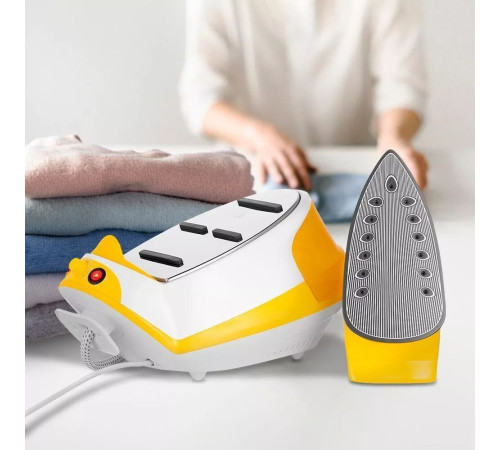 Утюг Kitfort KT-9135-1