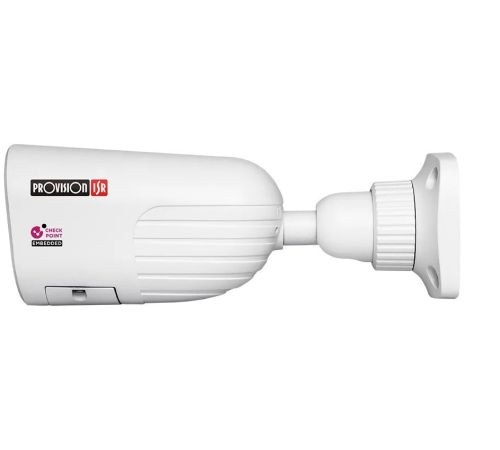 IP-камера Provision-ISR I4-320IPEN-MVF