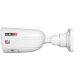 IP-камера Provision-ISR I4-320IPEN-MVF