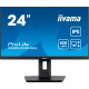 Монитор Iiyama ProLite XUB2492HSU-B6