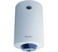 Водонагреватель Ariston ABS BLU R 80V