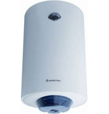Водонагреватель Ariston ABS BLU R 80V