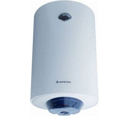 Водонагреватель Ariston ABS BLU R 80V