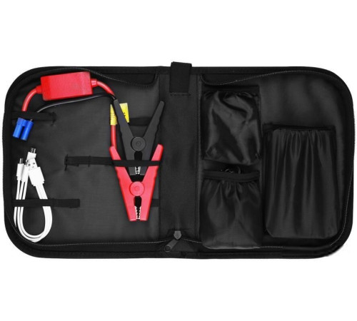 Пусковое устройство Deko DKJS11000