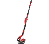 Эксцентриковая шлифмашина Wortex DG 2260