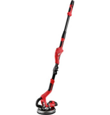 Эксцентриковая шлифмашина Wortex DG 2260