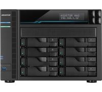 Сетевой накопитель ASUSTOR AS6508T