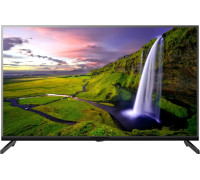 Телевизор Horizont 43LE7512D