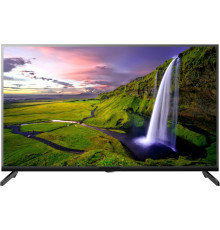 Телевизор Horizont 43LE7512D