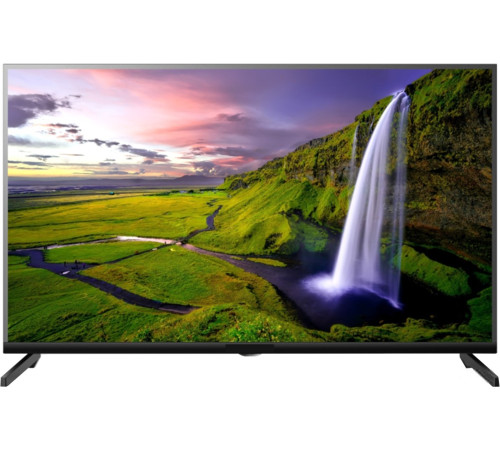 Телевизор Horizont 43LE7512D