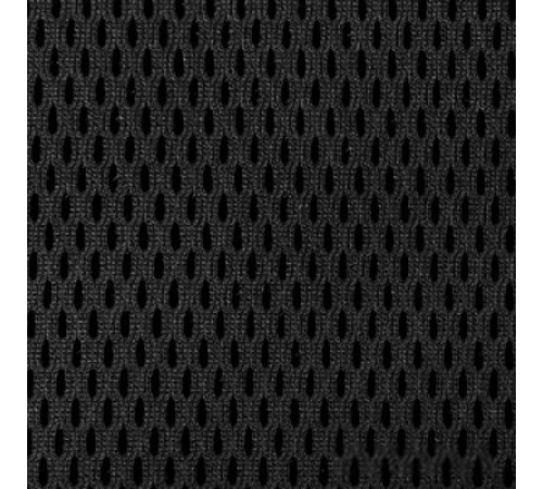 Кресло CHAIRMAN 685 TW11 черный