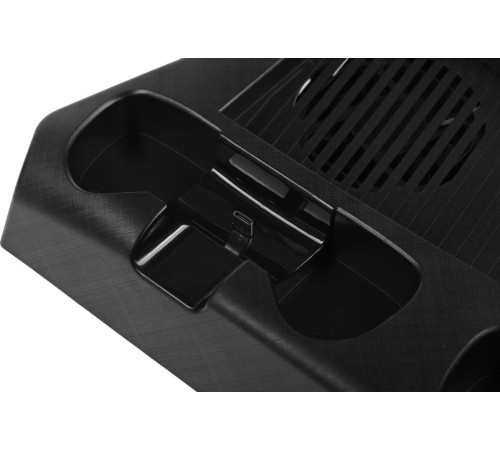 Док-станция Red Line HS-PS5019 для PlayStation 5