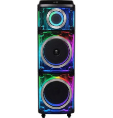 Патибокс Урал Молот 203