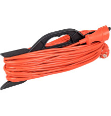 Удлинитель EKF USRB02-16-310-1-10 10 м