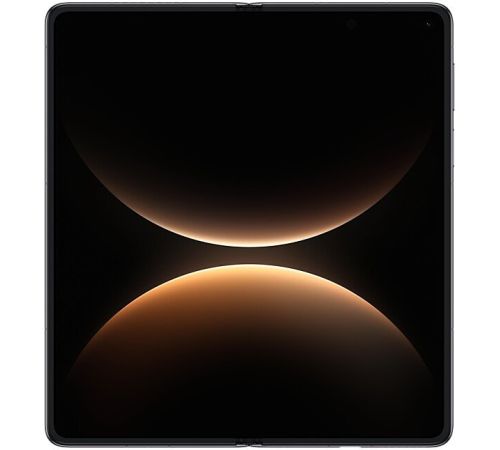 Телефон Huawei Mate X7 DEL-LX9 Dual SIM 16GB/512GB черный, международная версия