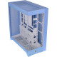 Корпус Thermaltake CTE E660 MX Hydrangea Blue CA-1Y3-00MFWN-01