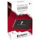 Внешний накопитель Kingston XS1000 2TB SXS1000/2000GA