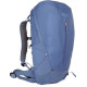 Туристический рюкзак BACH Pack Shield 26 Regular 297058-6965 синий