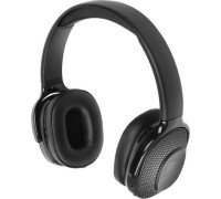 Наушники Урал Молот Н100