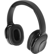 Наушники Урал Молот Н100