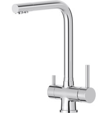 Смеситель Lauter Line 21АМ62311