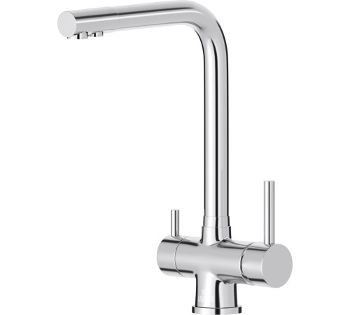 Смеситель Lauter Line 21АМ62311