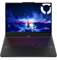 Игровой ноутбук Lenovo Legion Pro 7 16IAX10H 83F50029RK