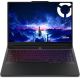 Игровой ноутбук Lenovo Legion Pro 7 16IAX10H 83F50029RK