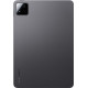 Планшет Xiaomi Pad 7 8GB/128GB международная версия темно-серый