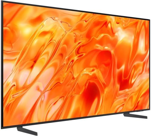 MiniLED телевизор Samsung Neo QLED QN70H 4K QE85QN70HAUXPY