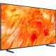 MiniLED телевизор Samsung Neo QLED QN70H 4K QE85QN70HAUXPY