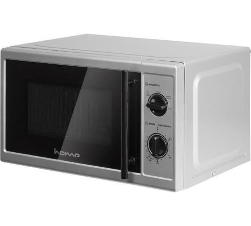 Микроволновая печь HOME HMM207FS