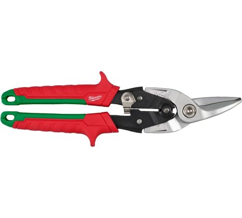 Ножницы по металлу Milwaukee 4932499014
