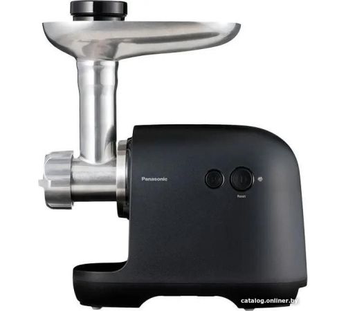 Мясорубка Panasonic MK-GX1710KTQ