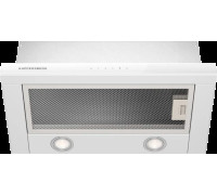 Кухонная вытяжка KUPPERSBERG Slimtouch 60 W